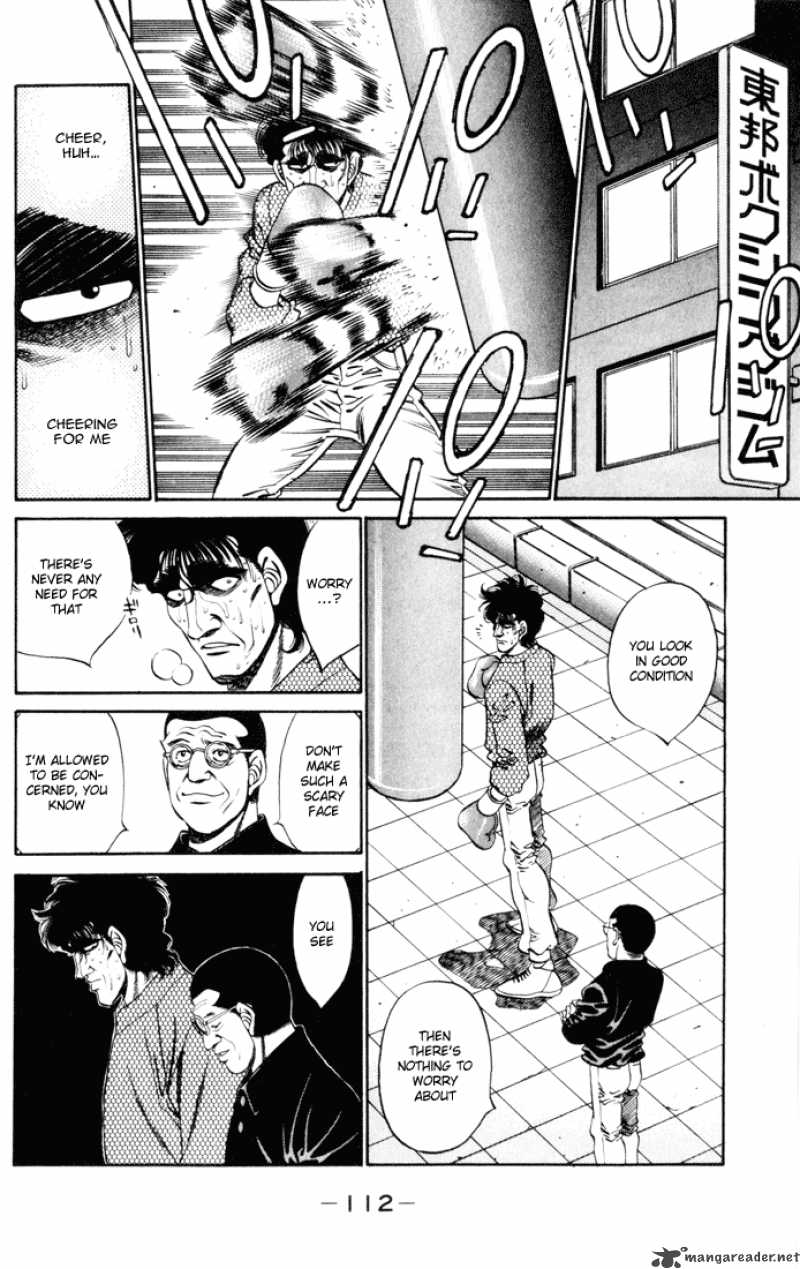 hajime-no-ippo-chap-274-9