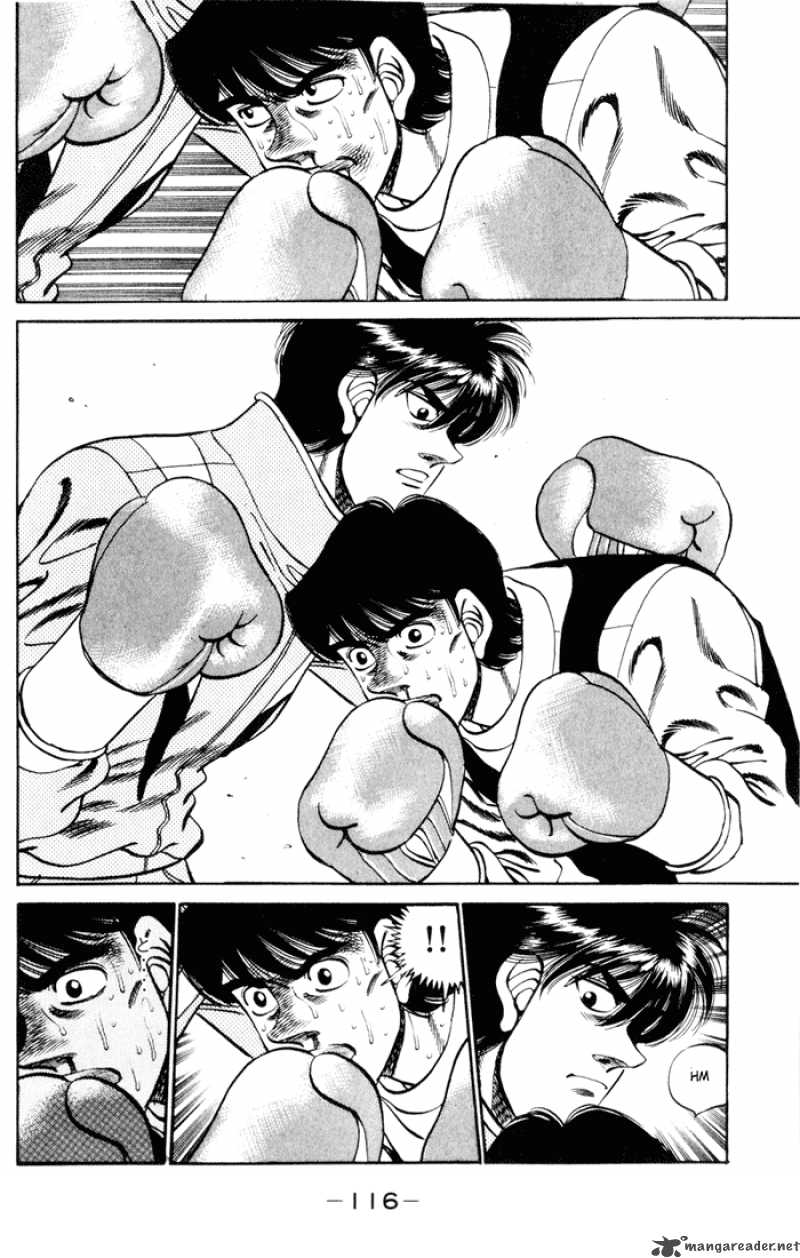 hajime-no-ippo-chap-274-13