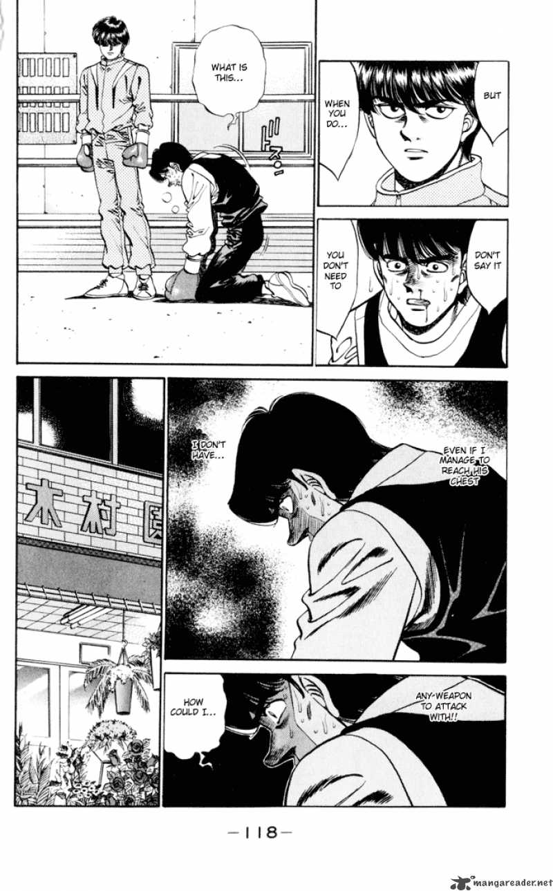 hajime-no-ippo-chap-274-15