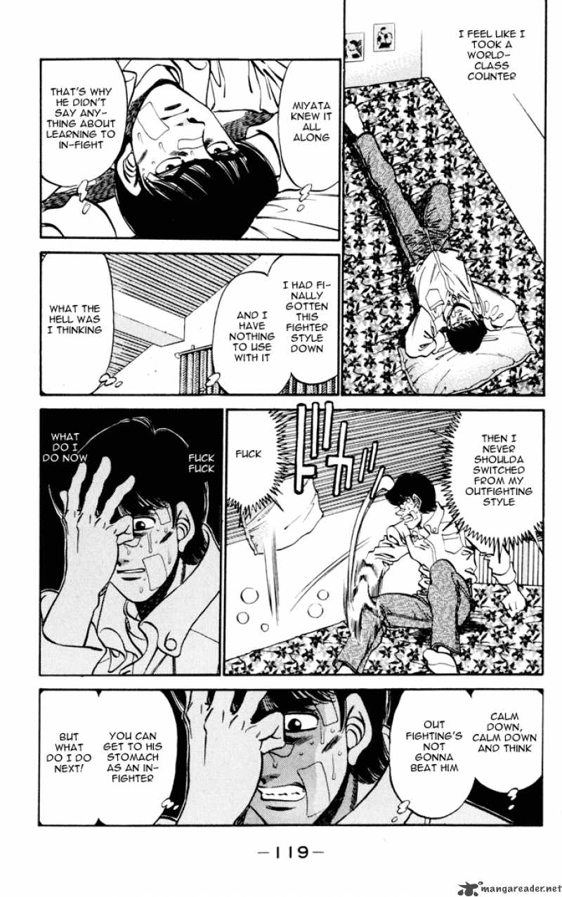 hajime-no-ippo-chap-274-16