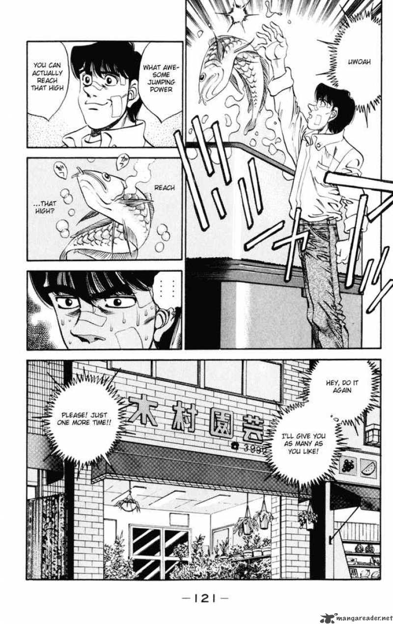 hajime-no-ippo-chap-274-18