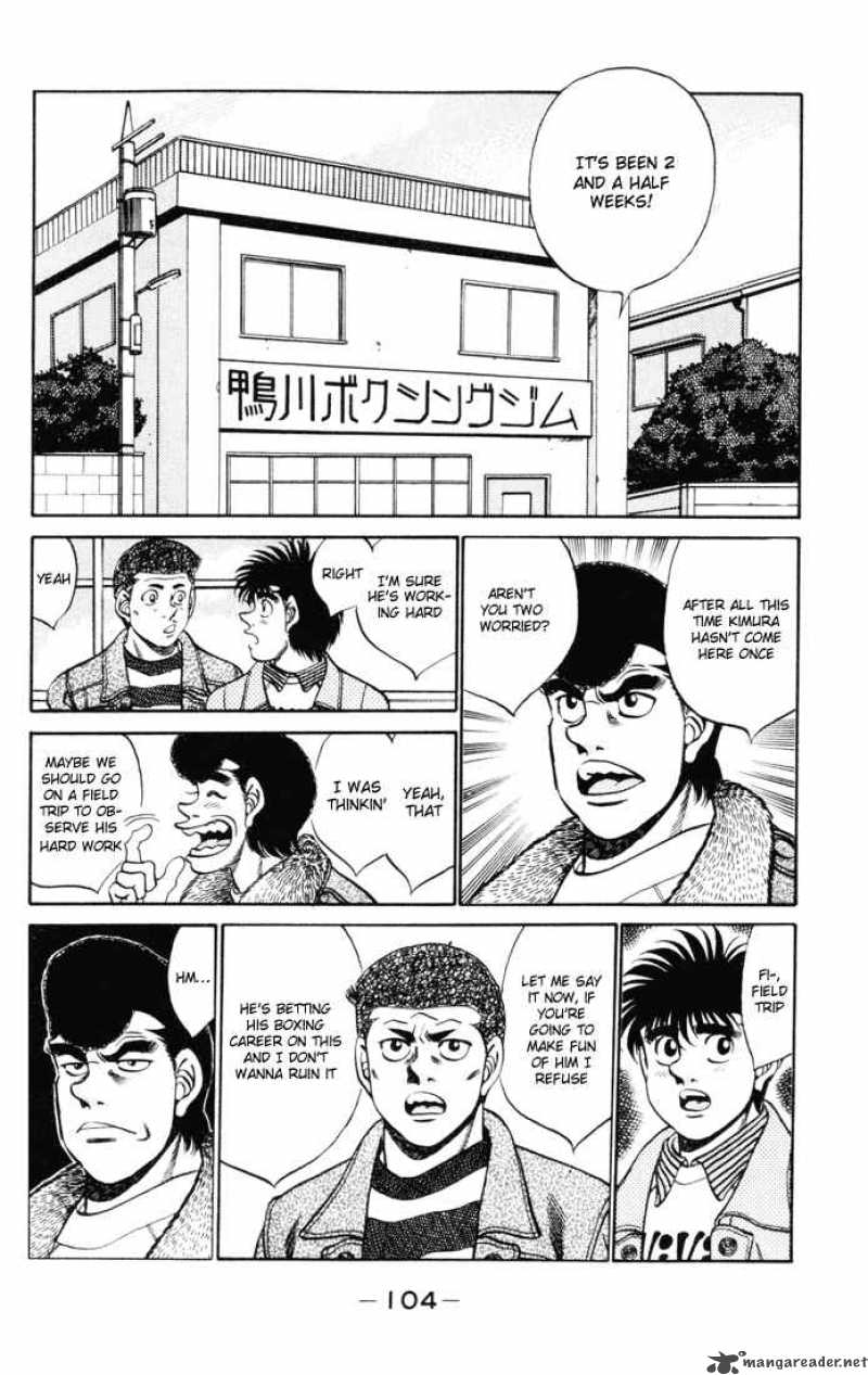 hajime-no-ippo-chap-274-1