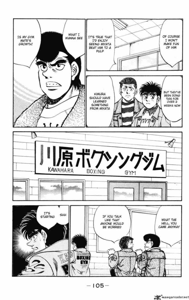 hajime-no-ippo-chap-274-2