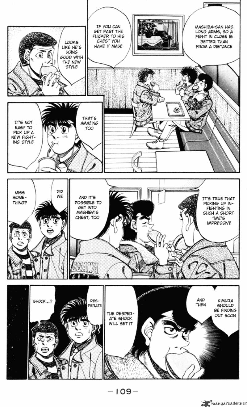 hajime-no-ippo-chap-274-6