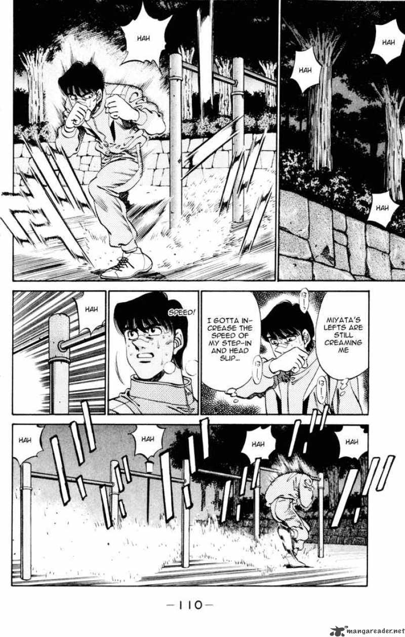 hajime-no-ippo-chap-274-7