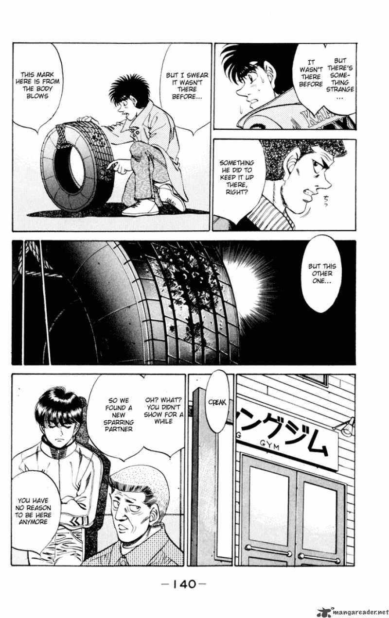 hajime-no-ippo-chap-275-17