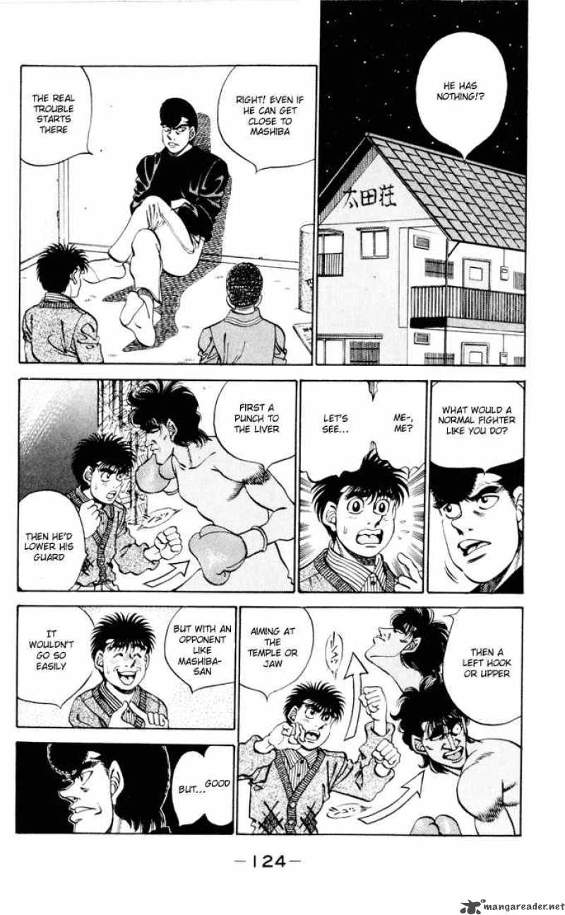 hajime-no-ippo-chap-275-1