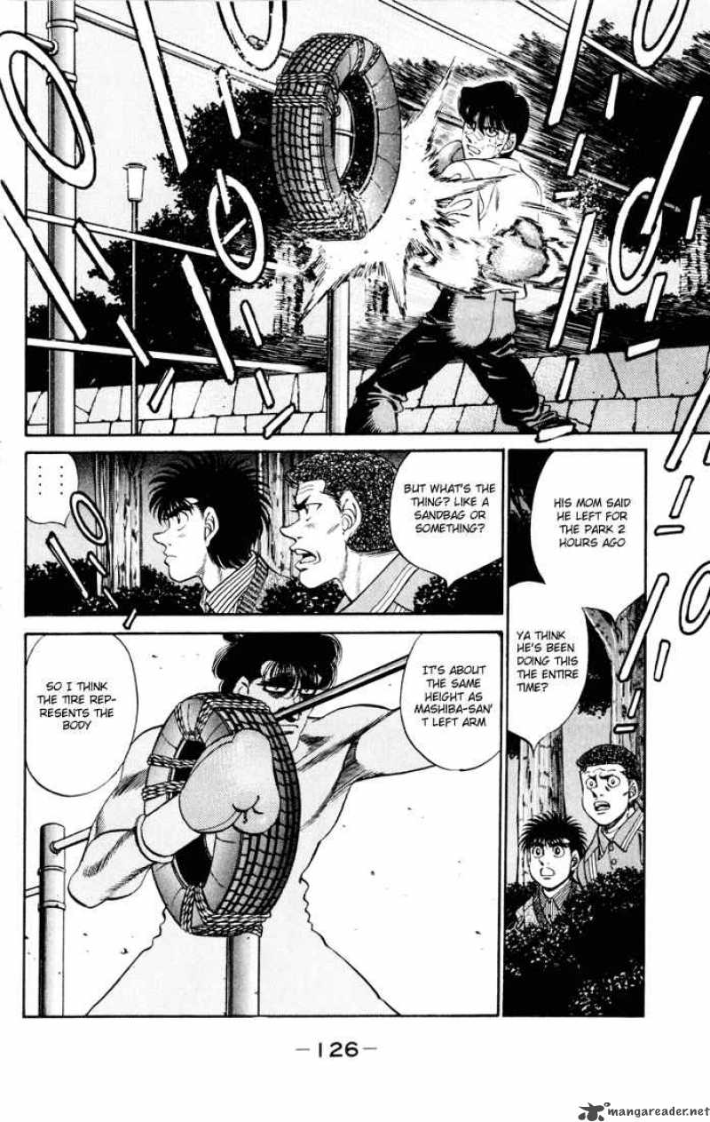 hajime-no-ippo-chap-275-3