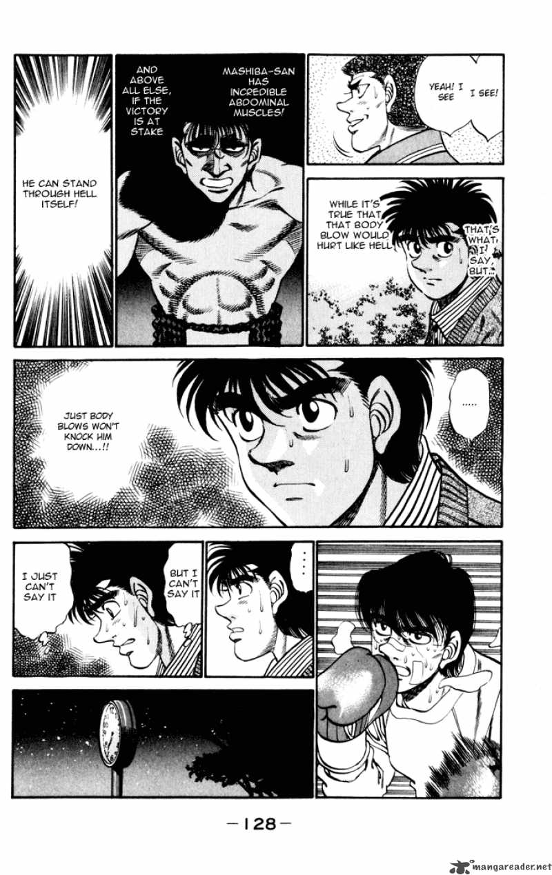 hajime-no-ippo-chap-275-5