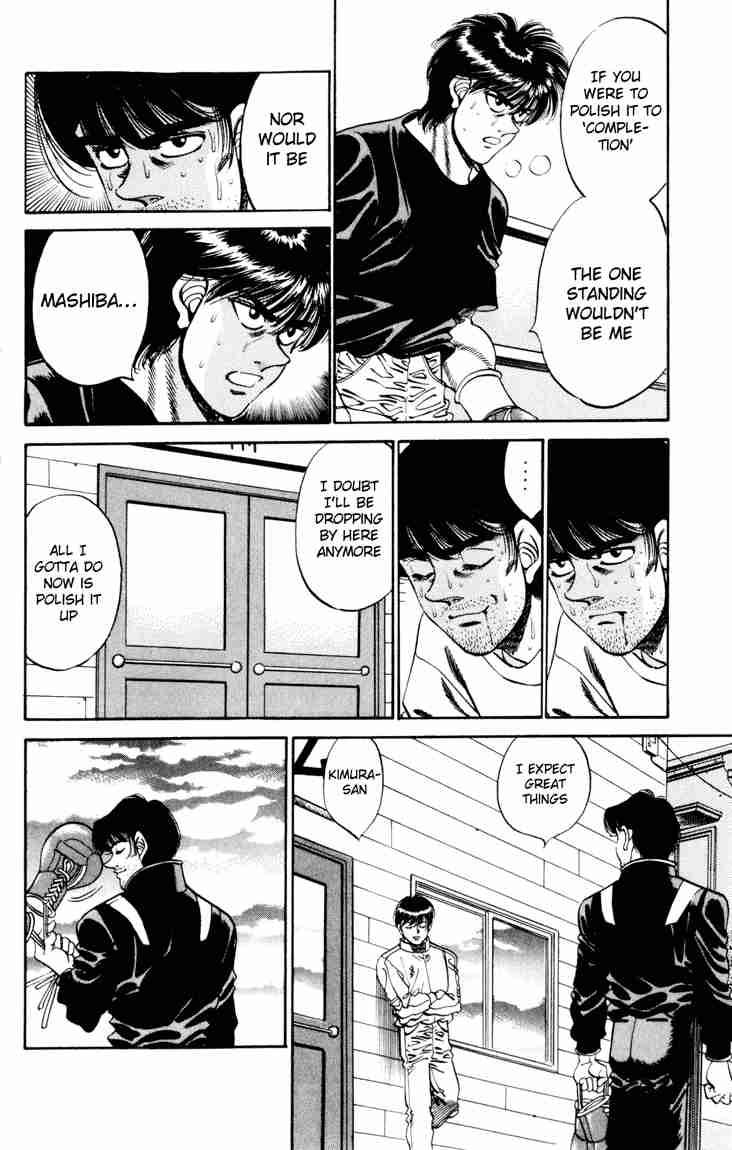 hajime-no-ippo-chap-276-3