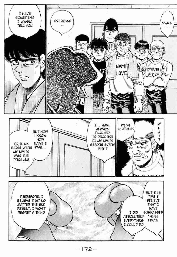 hajime-no-ippo-chap-277-9