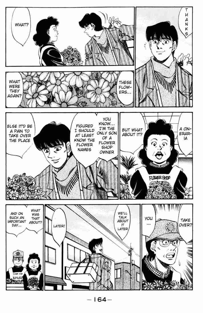 hajime-no-ippo-chap-277-1