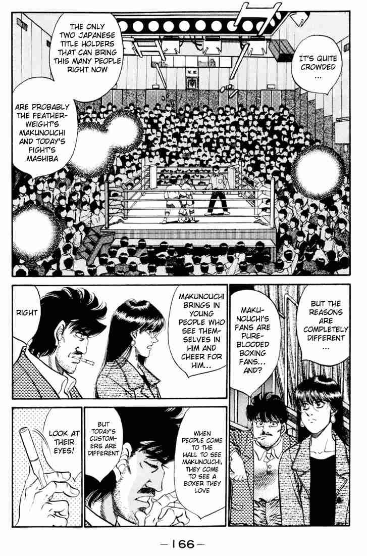 hajime-no-ippo-chap-277-3