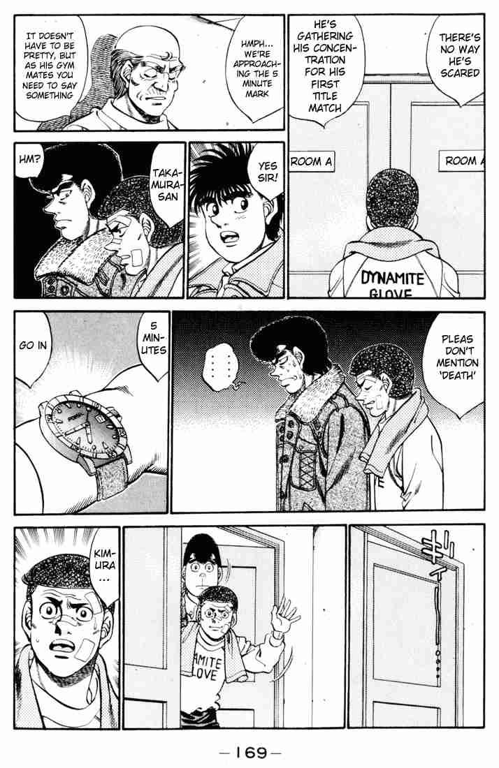 hajime-no-ippo-chap-277-6