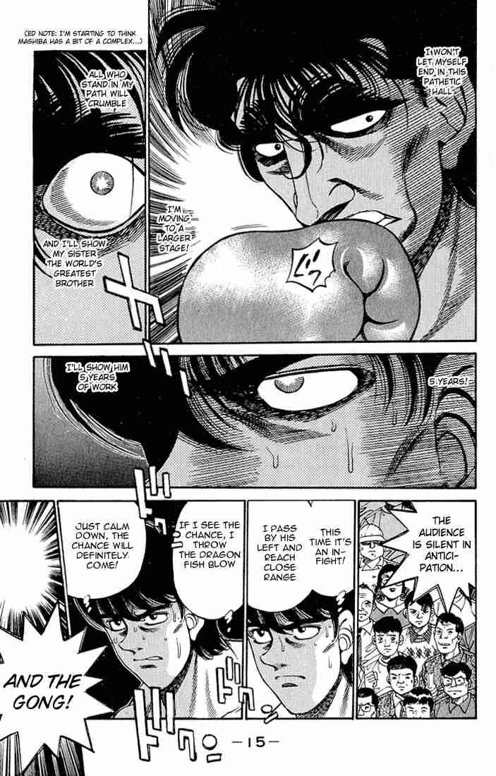 hajime-no-ippo-chap-278-14