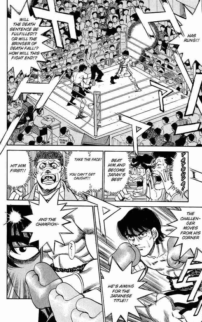 hajime-no-ippo-chap-278-15