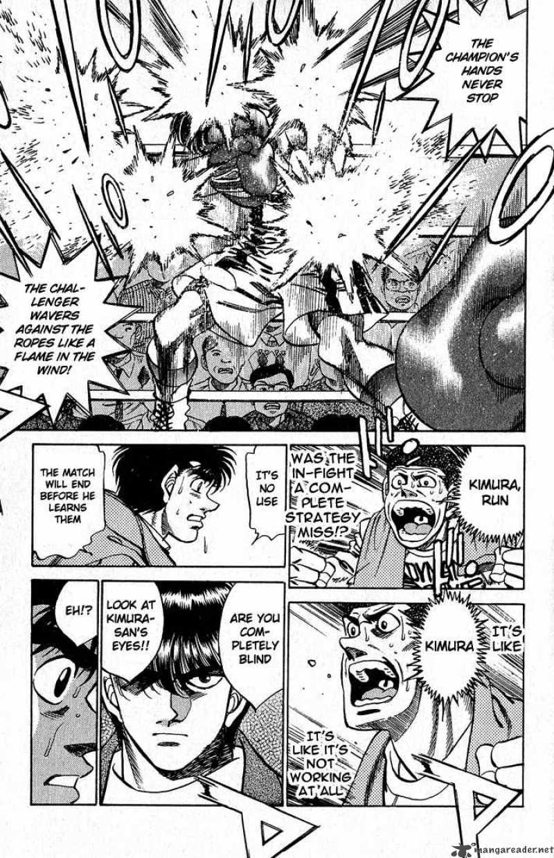 hajime-no-ippo-chap-279-13