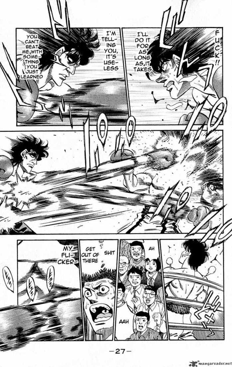 hajime-no-ippo-chap-279-5