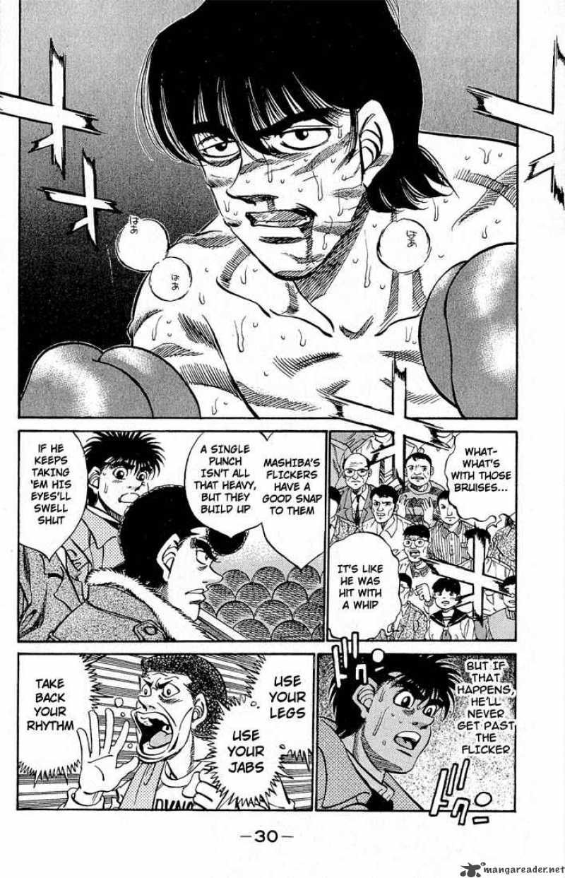 hajime-no-ippo-chap-279-8