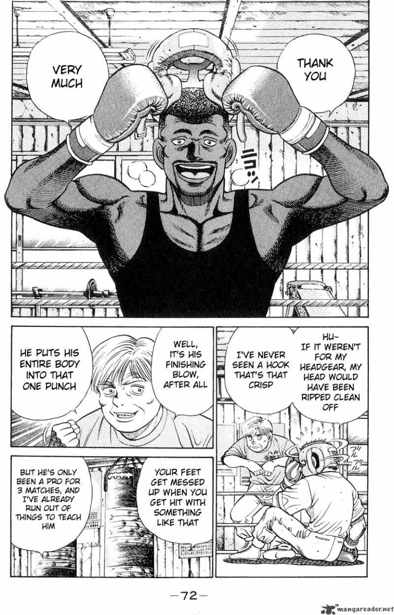 hajime-no-ippo-chap-28-9