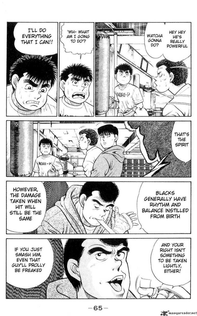 hajime-no-ippo-chap-28-2