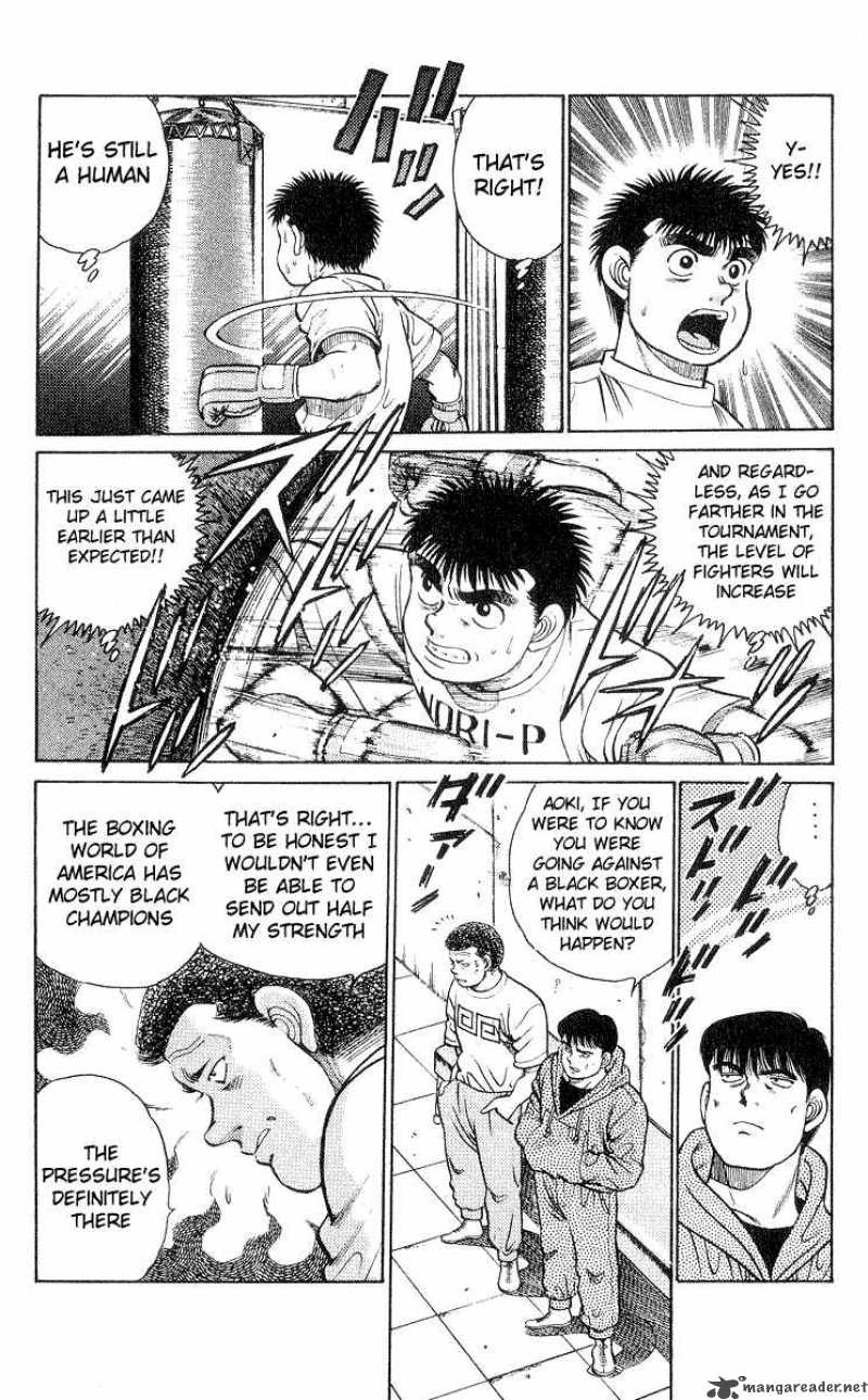 hajime-no-ippo-chap-28-3