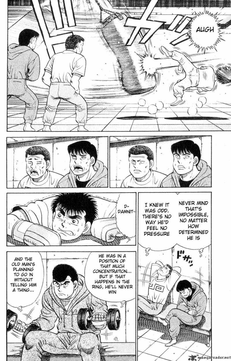 hajime-no-ippo-chap-28-5