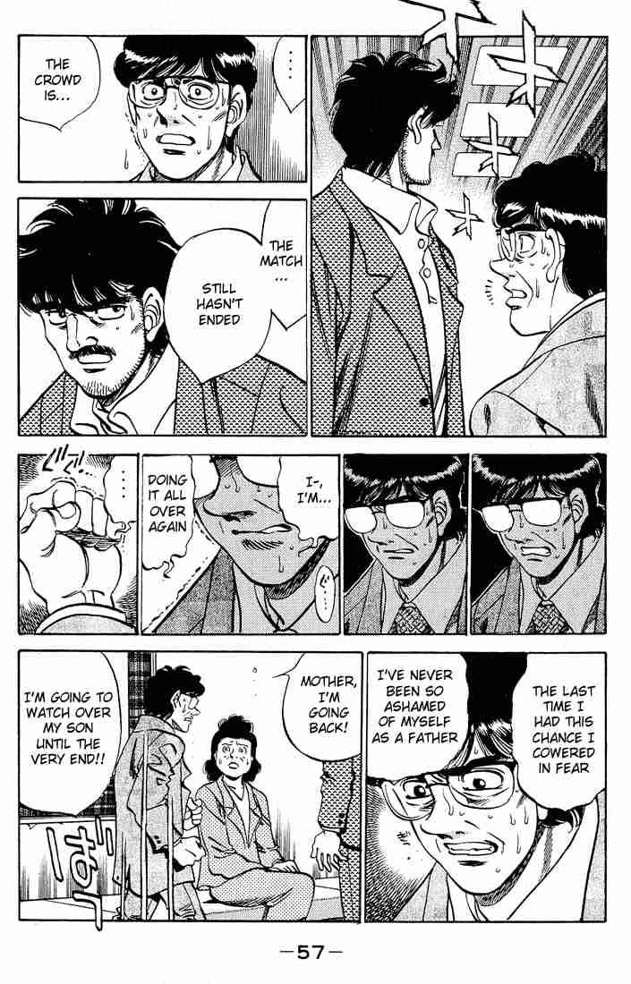 hajime-no-ippo-chap-280-17