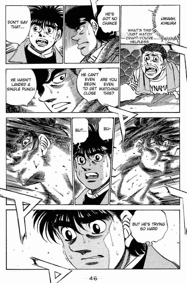 hajime-no-ippo-chap-280-6