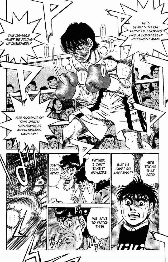 hajime-no-ippo-chap-280-8