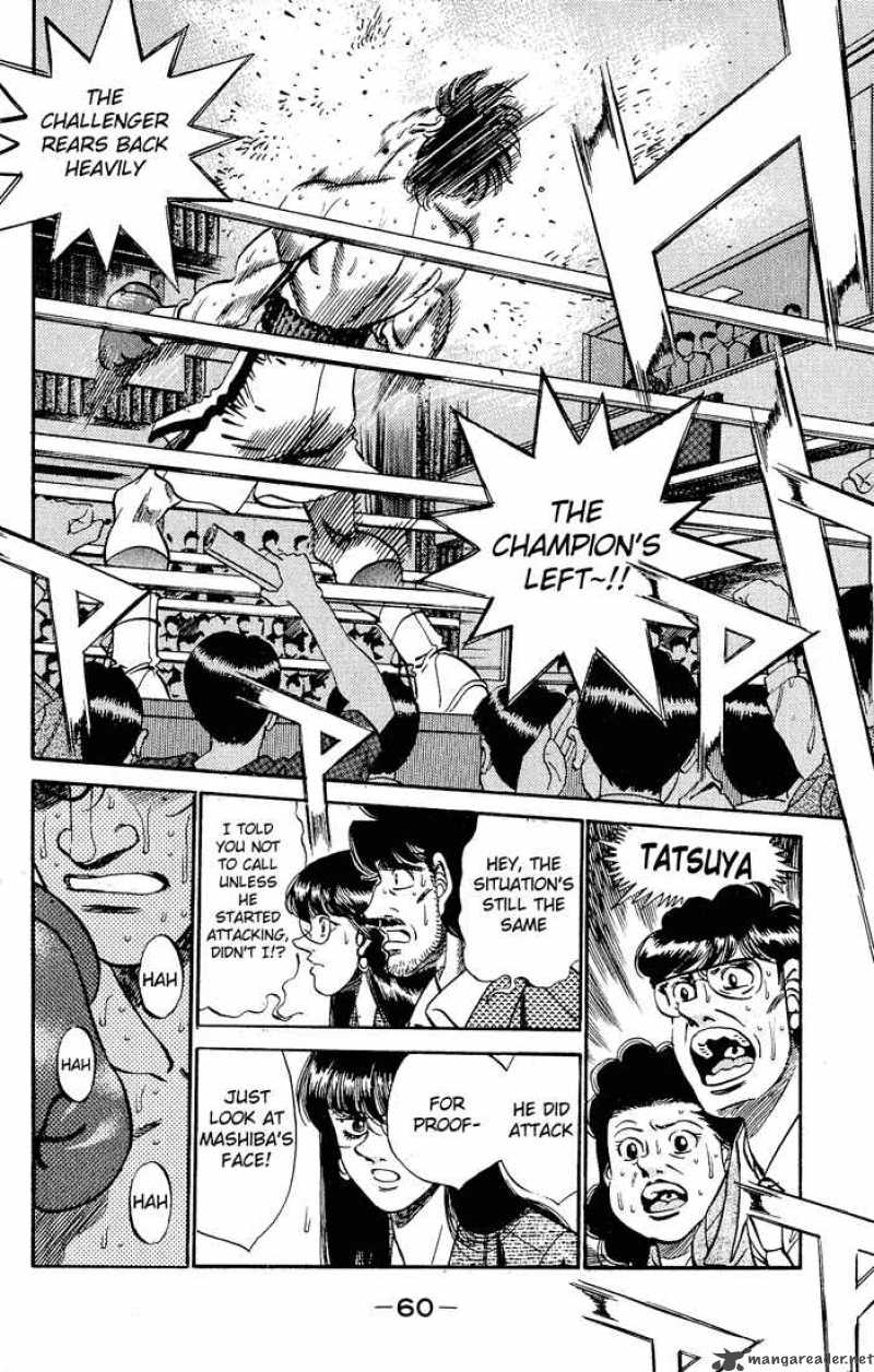 hajime-no-ippo-chap-281-1