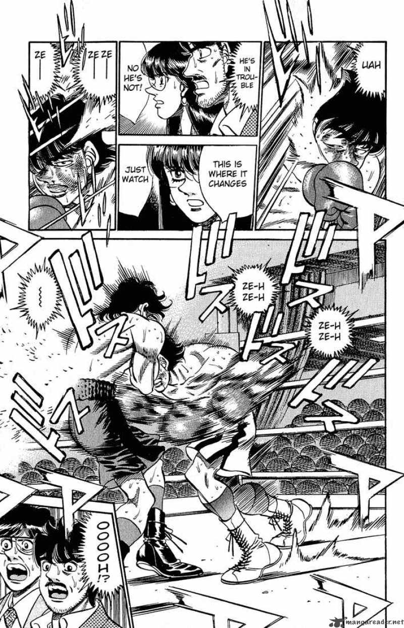 hajime-no-ippo-chap-281-4