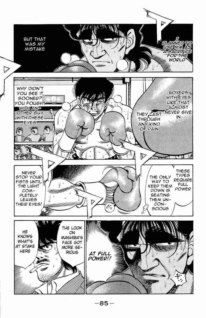 hajime-no-ippo-chap-282-10