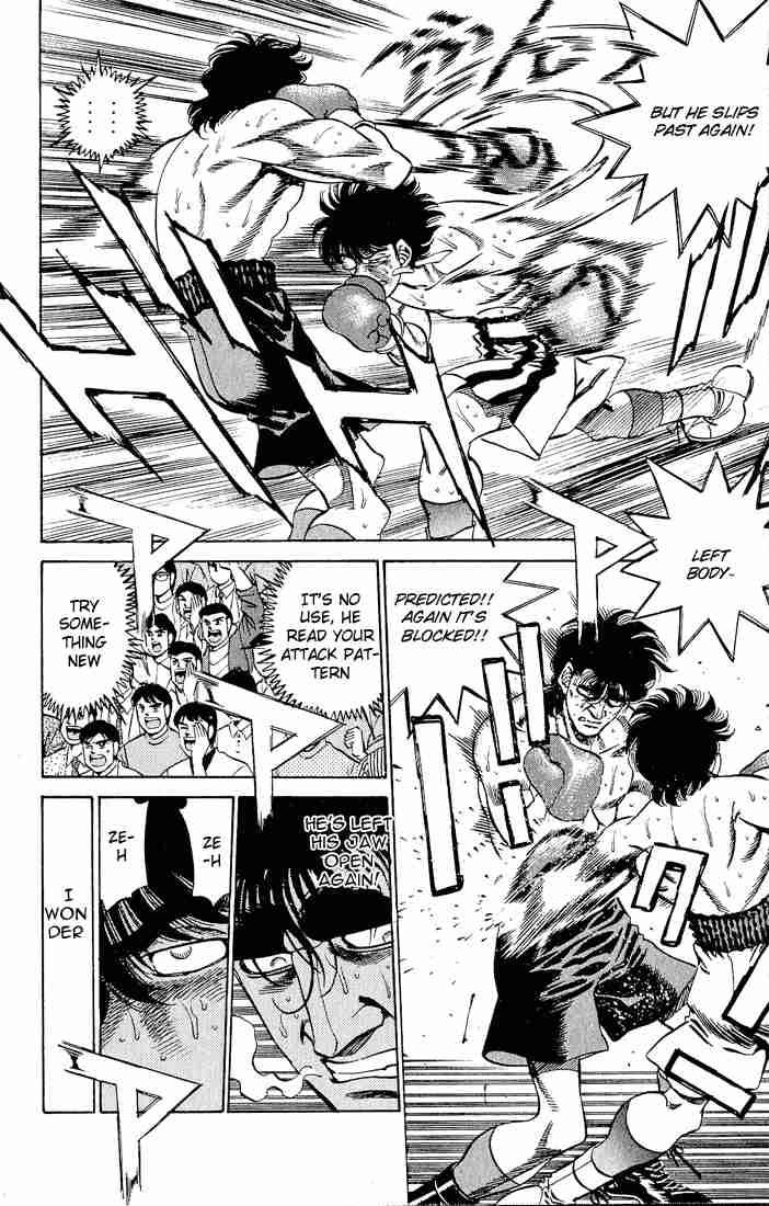 hajime-no-ippo-chap-282-15