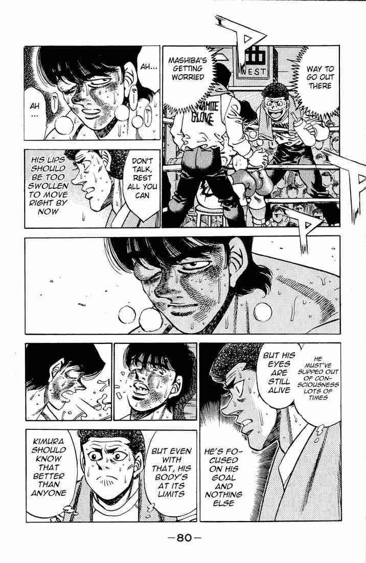 hajime-no-ippo-chap-282-5