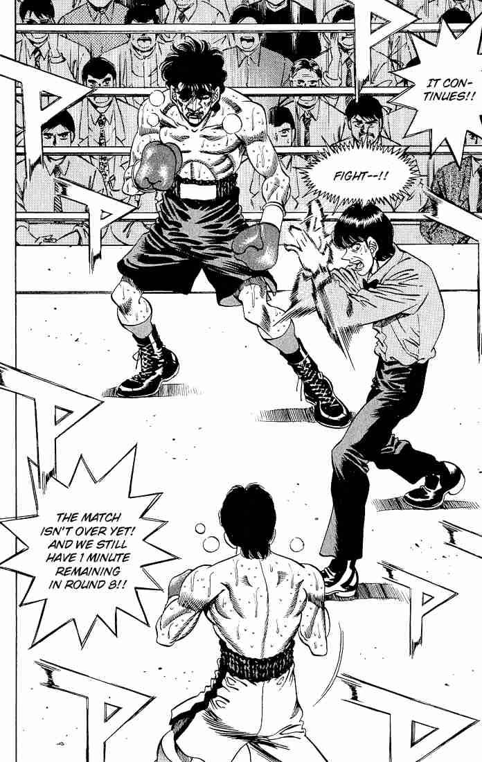 hajime-no-ippo-chap-283-10