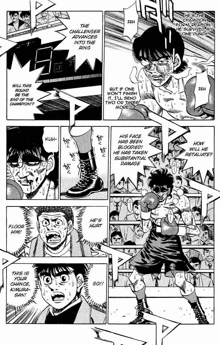 hajime-no-ippo-chap-283-11