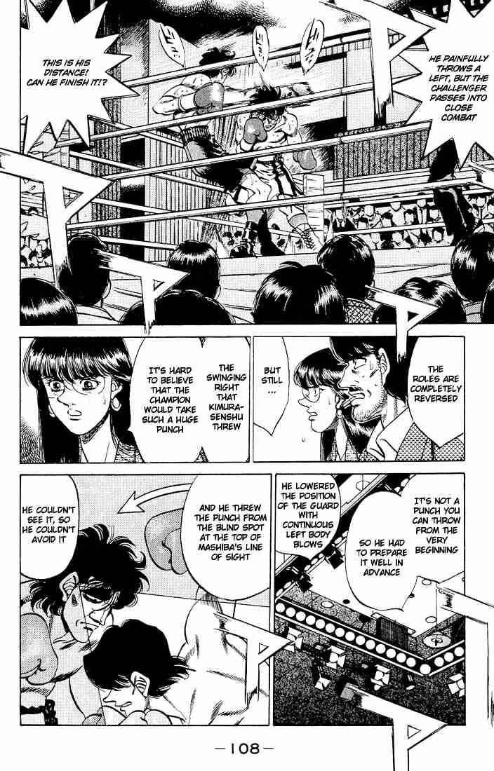 hajime-no-ippo-chap-283-12