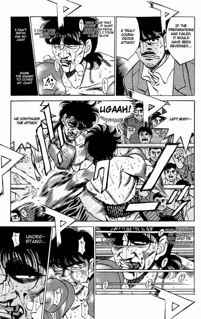 hajime-no-ippo-chap-283-13