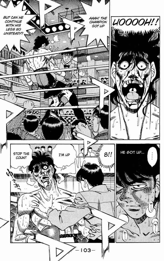 hajime-no-ippo-chap-283-7