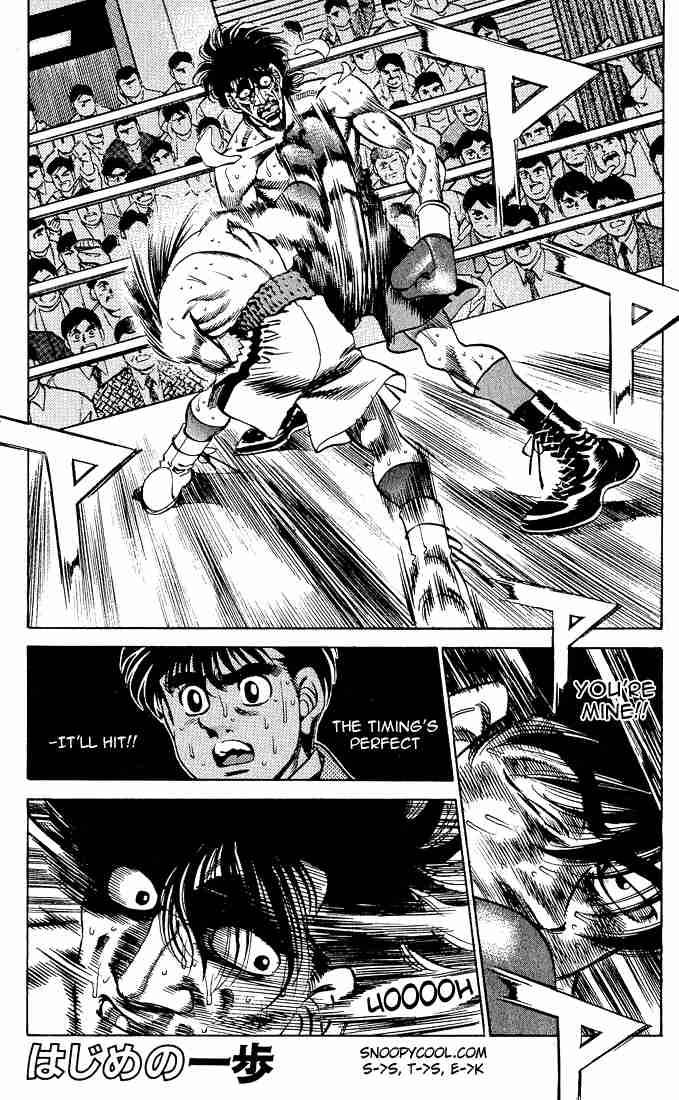 hajime-no-ippo-chap-284-0