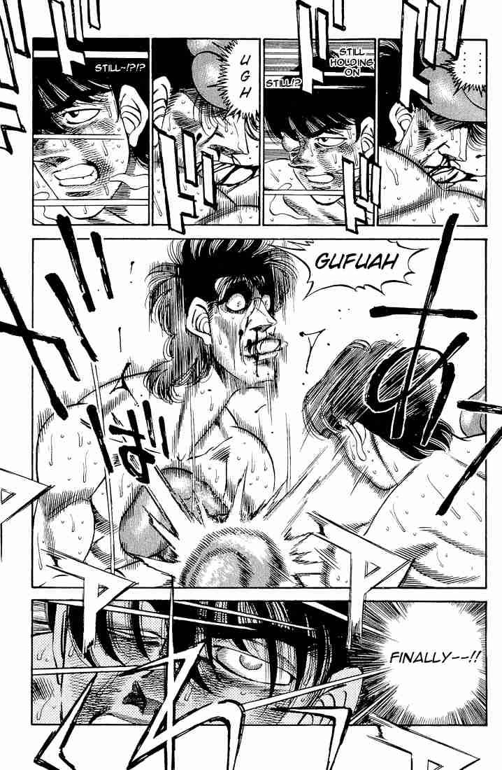 hajime-no-ippo-chap-284-9