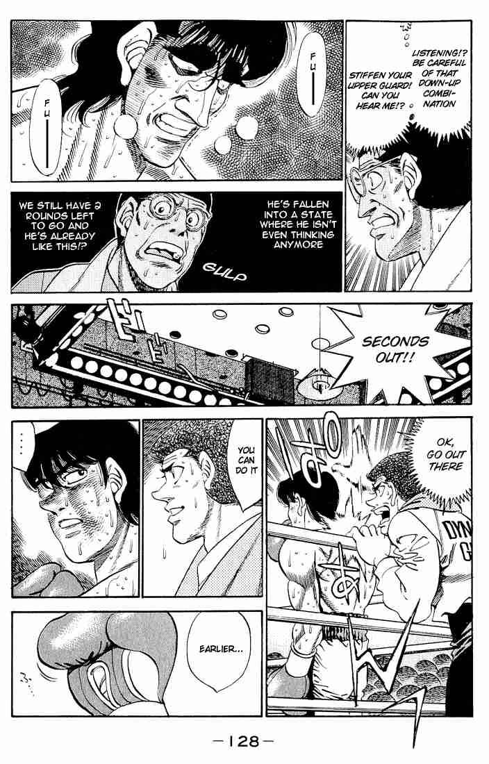 hajime-no-ippo-chap-284-16