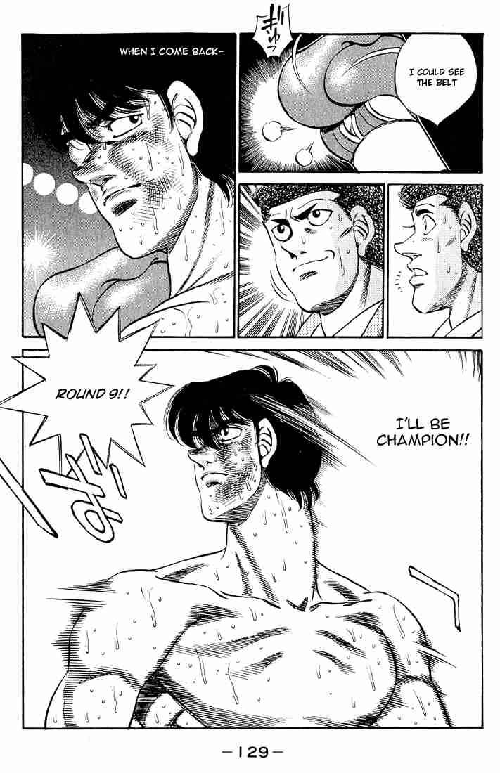 hajime-no-ippo-chap-284-17