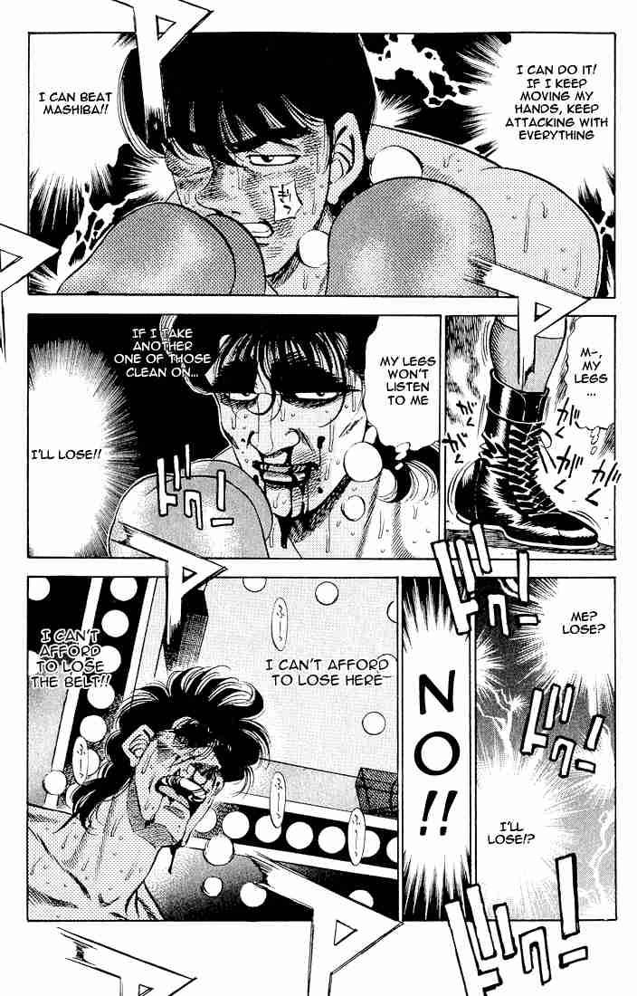 hajime-no-ippo-chap-284-5