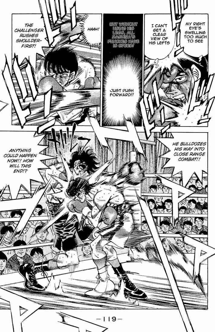 hajime-no-ippo-chap-284-7