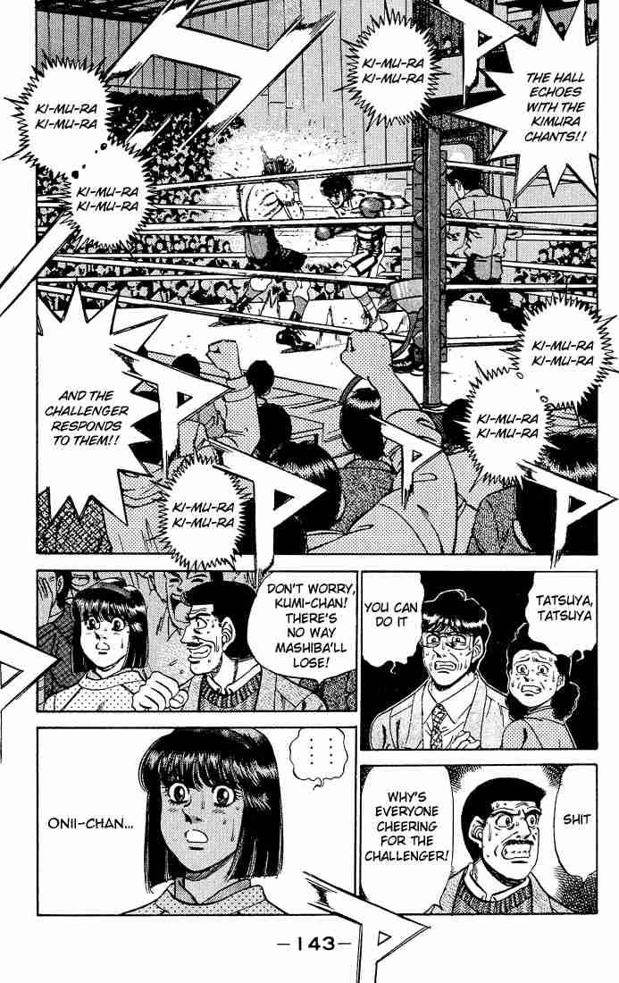 hajime-no-ippo-chap-285-11