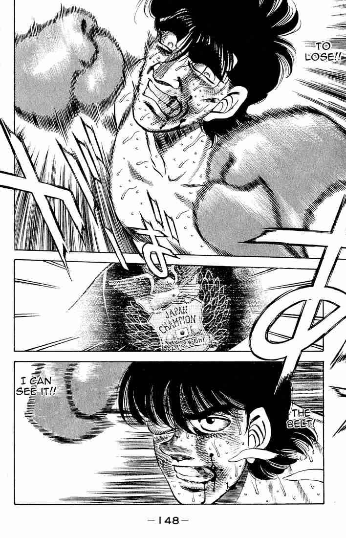 hajime-no-ippo-chap-285-16