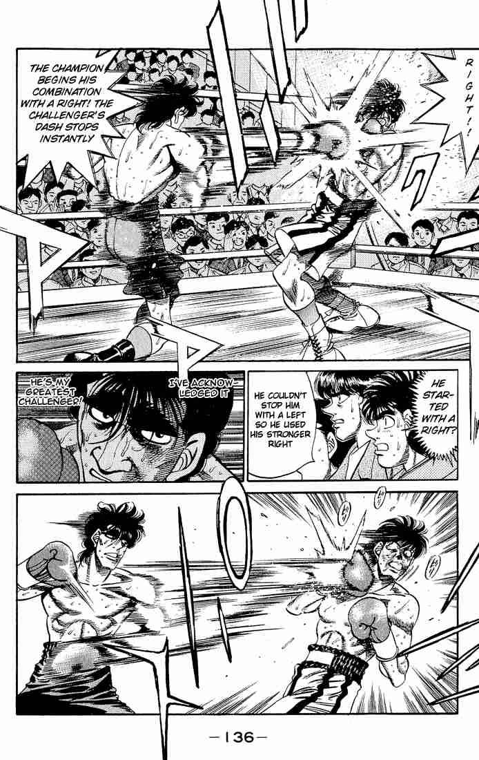 hajime-no-ippo-chap-285-4