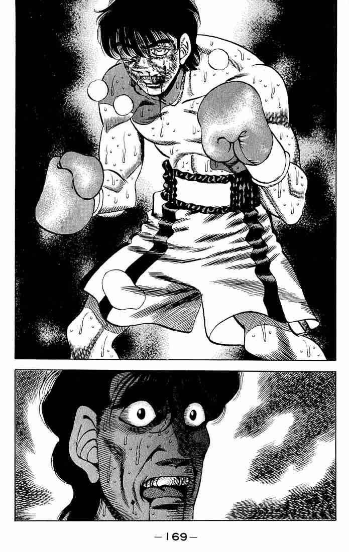 hajime-no-ippo-chap-286-16